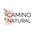 CAMINO NATURAL - ACUPUNTURA BURZACO