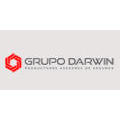 GRUPO DARWIN