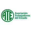 Ate - Atem - Asociacion Trabajadores del Estado