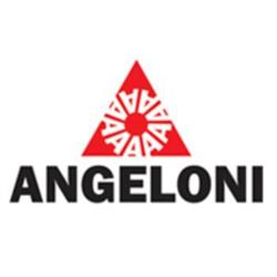 Angeloni Repuestos
