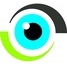 VEDSOLUCIONES