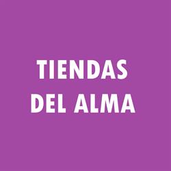 TIENDAS DEL ALMA