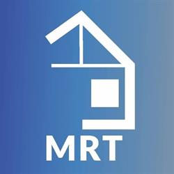 mrt construcciones negocios inmobiliarios