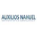 AUXILIOS NAHUEL