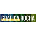 GRAFICA ROCHA
