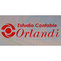 ESTUDIO CONTABLE ORLANDI