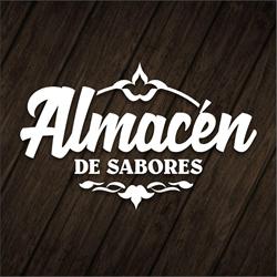 ALMACEN DE SABORES