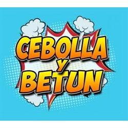 ANIMACIONES CEBOLLA Y BETUN