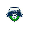 LIGA DE FUTBOL DEL OESTE
