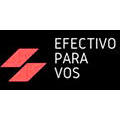 EFECTIVO PARA VOS