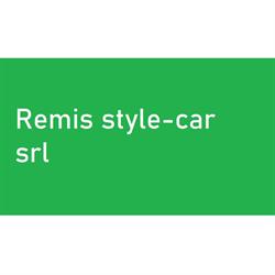REMIS STYLE-CAR SRL