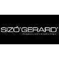 Peluquería Sizó Gerard