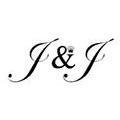 DESTAPACIONES Y DESAGOTES J&J