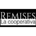 REMISES LA COOPERATIVA