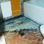 Pisos de Porcelanato Líquido 3D y 4D y Epoxi en Pisos