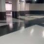 Pisos de Porcelanato Líquido 3D y 4D y Epoxi en Pisos