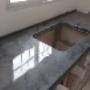 Pisos de Porcelanato Líquido 3D y 4D y Epoxi en Pisos