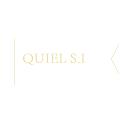 QUIEL S.I