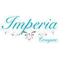 IMPERIA JOYAS