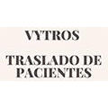 VYTROS - TRASLADO DE PACIENTES