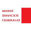 MIERES SERVICIOS GENERALES