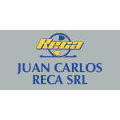 JUAN CARLOS RECA SRL