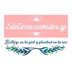 Zule Gross