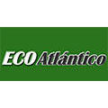Ecoatlantico