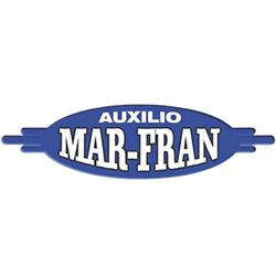 Auxilio Mar-fran