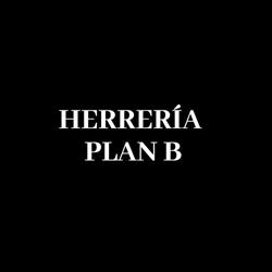 HERRERIA PLAN B