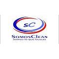 SOMOS CLEAN