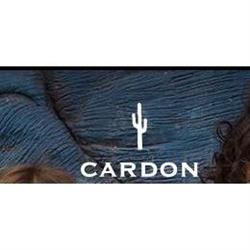 CARDON