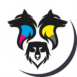 GRAFICA CERBERO