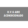 H.V.G AIRE ACONDICIONADO