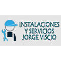 INSTALACIONES Y SERVICIOS JORGE VISCIO