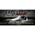 Zapatos de Hombre Elegant Shoes