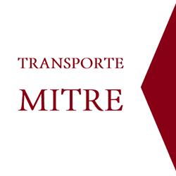 TRANSPORTE MITRE-PIGÜÉ-BAHIA BLANCA-C.SUAREZ