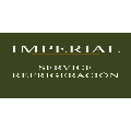 IMPERIAL SERVICE REFRIGERACION