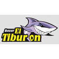 GRAN BAZAR EL TIBURON