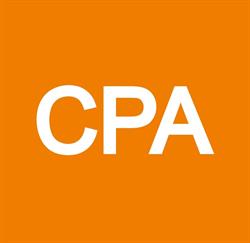 CPA Emprendimientos Inmobiliarios