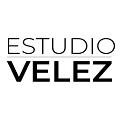 SUSANA VELEZ Y ASOCIADOS