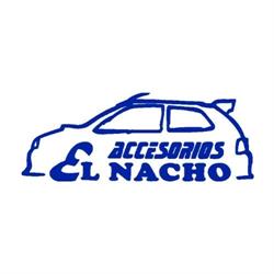 Accesorios El Nacho