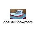 ZOEBEL SHOWROOM