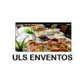 ULS EVENTOS