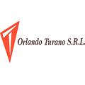 Cajas Orlando Turano SRL