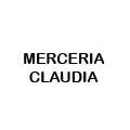 Mercería Claudia