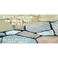 ALBAÑILERIA EN MAR DEL PLATA