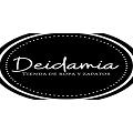 DEIDAMIA