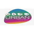 Urban Training Running