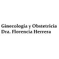 GINECOLOGIA Y OBSTETRICIA DRA. FLORENCIA HERRERA